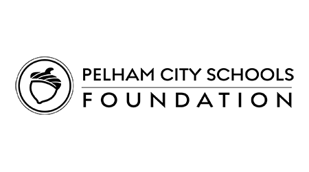 Pelham City Schools